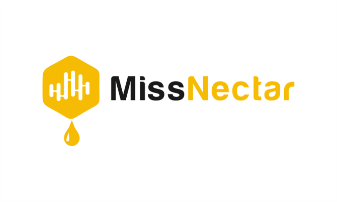 MissNectar.com